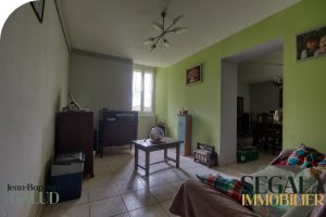 Corps de ferme à vendre à Albi - Carmaux - Blaye les Mines - Jean-Baptiste Galud