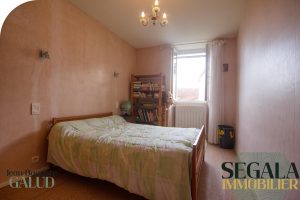 Corps de ferme à vendre à Albi - Carmaux - Blaye les Mines - Jean-Baptiste Galud