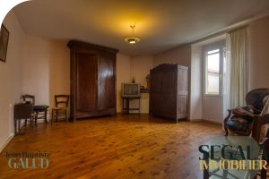 Corps de ferme à vendre à Albi - Carmaux - Blaye les Mines - Jean-Baptiste Galud