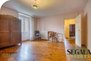 Corps de ferme à vendre à Albi - Carmaux - Blaye les Mines - Jean-Baptiste Galud