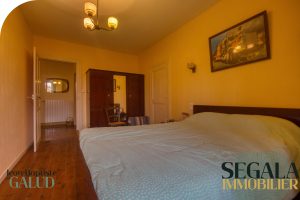 Corps de ferme à vendre à Albi - Carmaux - Blaye les Mines - Jean-Baptiste Galud