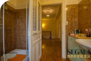 Corps de ferme à vendre à Albi - Carmaux - Blaye les Mines - Jean-Baptiste Galud