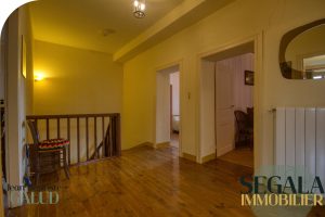 Corps de ferme à vendre à Albi - Carmaux - Blaye les Mines - Jean-Baptiste Galud