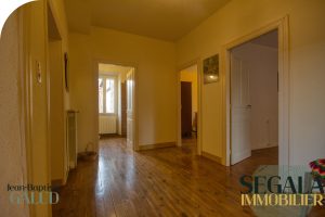 Corps de ferme à vendre à Albi - Carmaux - Blaye les Mines - Jean-Baptiste Galud