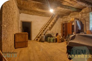 Corps de ferme à vendre à Albi - Carmaux - Blaye les Mines - Jean-Baptiste Galud