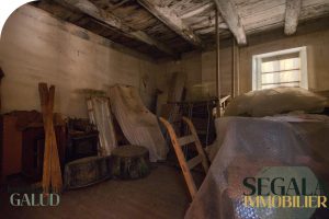 Corps de ferme à vendre à Albi - Carmaux - Blaye les Mines - Jean-Baptiste Galud