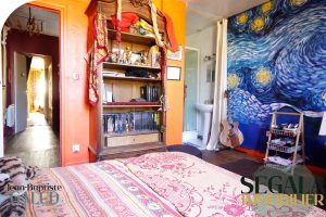 Maison à Vendre ALBI - Jean-Baptiste GALUD - Conseiller Immobilier CARMAUX - ALBI - PAMPELONNE1