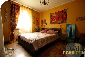 Maison à Vendre ALBI - Jean-Baptiste GALUD - Conseiller Immobilier CARMAUX - ALBI - PAMPELONNE1