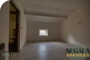 Maison à Vendre CARMAUX ALBI BLAYE - Jean-Baptiste GALUD - Conseiller Immobilier CARMAUX - ALBI - PAMPELONNE