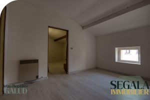 Maison à Vendre CARMAUX ALBI BLAYE - Jean-Baptiste GALUD - Conseiller Immobilier CARMAUX - ALBI - PAMPELONNE