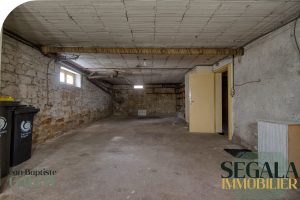 Maison à Vendre CARMAUX ALBI BLAYE - Jean-Baptiste GALUD - Conseiller Immobilier CARMAUX - ALBI - PAMPELONNE