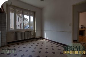 Maison à Vendre CARMAUX ALBI BLAYE - Jean-Baptiste GALUD - Conseiller Immobilier CARMAUX - ALBI - PAMPELONNE