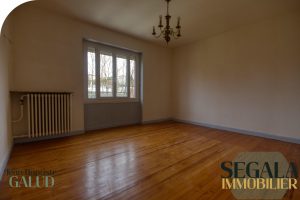 Maison à Vendre CARMAUX ALBI BLAYE - Jean-Baptiste GALUD - Conseiller Immobilier CARMAUX - ALBI - PAMPELONNE