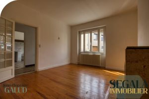 Maison à Vendre CARMAUX ALBI BLAYE - Jean-Baptiste GALUD - Conseiller Immobilier CARMAUX - ALBI - PAMPELONNE