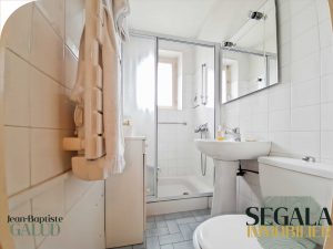 Maison de plain pied à vendre à Carmaux - Blaye les Mines - Jean-Baptiste Galud