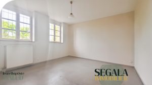 Appartement à louer ALBI - Jean-Baptiste GALUD - Conseiller Immobilier CARMAUX - ALBI - PAMPELONNE