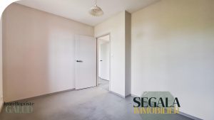 Appartement - Albi