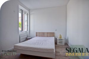 Appartement de plain pied à louer à Carmaux - Jean-Baptiste Galud - Agence Immobiliere - Conseiller Immobilier - Carmaux - Pampelonne - Albi