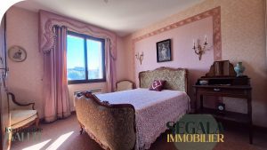 Maison à Vendre Carmaux - Jean-Baptiste GALUD - Conseiller Immobilier CARMAUX - ALBI - PAMPELONNE