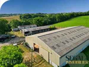 Propriete-Equestre-a-vendre-a-MONESTIES-avec-3-gites-Jean-Baptiste-Galud-Agence-Immobiliere-Conseiller-Immobilier-Carmaux-Pampelonne-Albi-Monesties