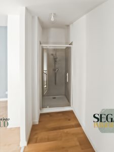 Duplex lumineux à louer Carmaux-06