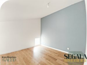 Duplex lumineux à louer Carmaux-11